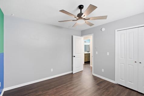 2916 Marne Place Fort Wayne IN 46818