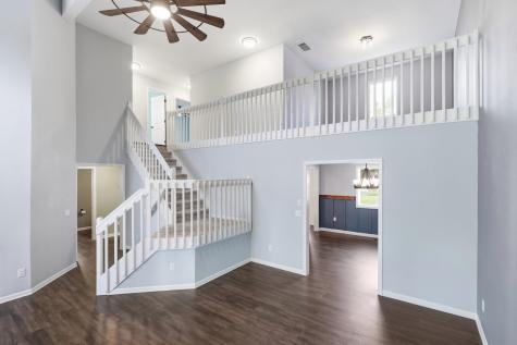 2916 Marne Place Fort Wayne IN 46818