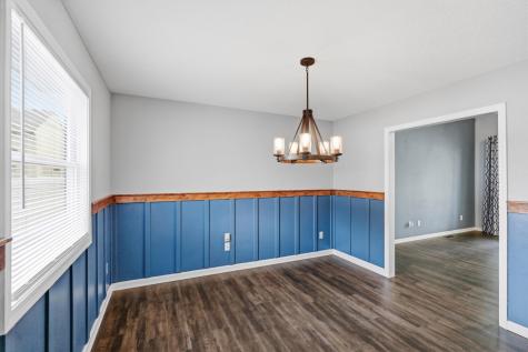 2916 Marne Place Fort Wayne IN 46818