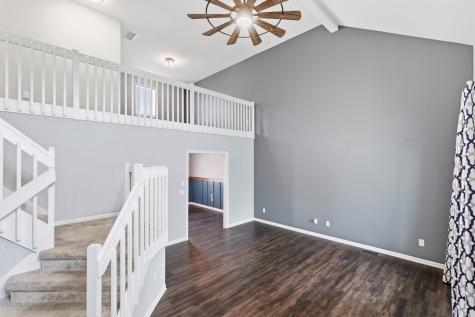 2916 Marne Place Fort Wayne IN 46818