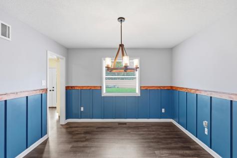 2916 Marne Place Fort Wayne IN 46818