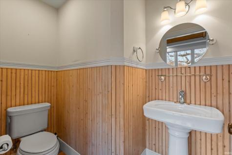 20216 Muckshaw Road Argos IN 46501