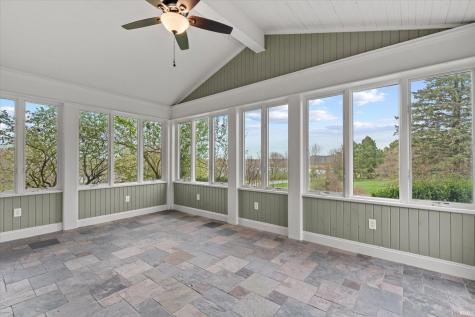 20216 Muckshaw Road Argos IN 46501
