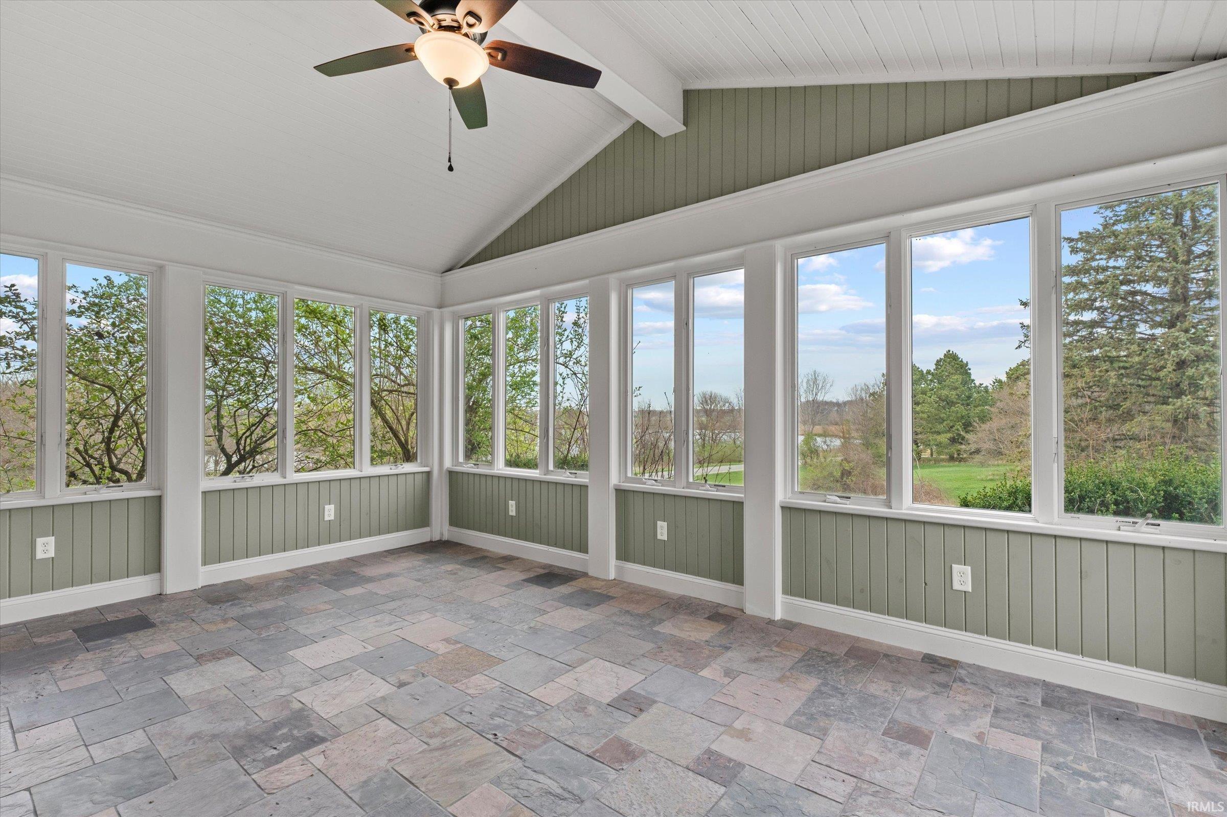 20216 Muckshaw Road Argos IN 46501