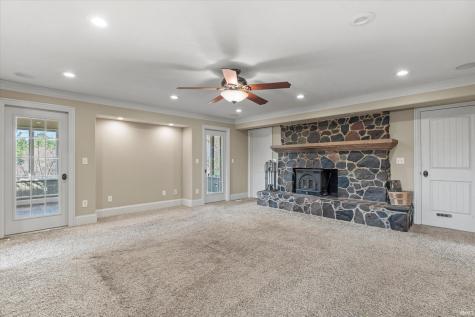 20216 Muckshaw Road Argos IN 46501