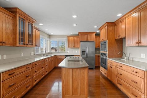 20216 Muckshaw Road Argos IN 46501