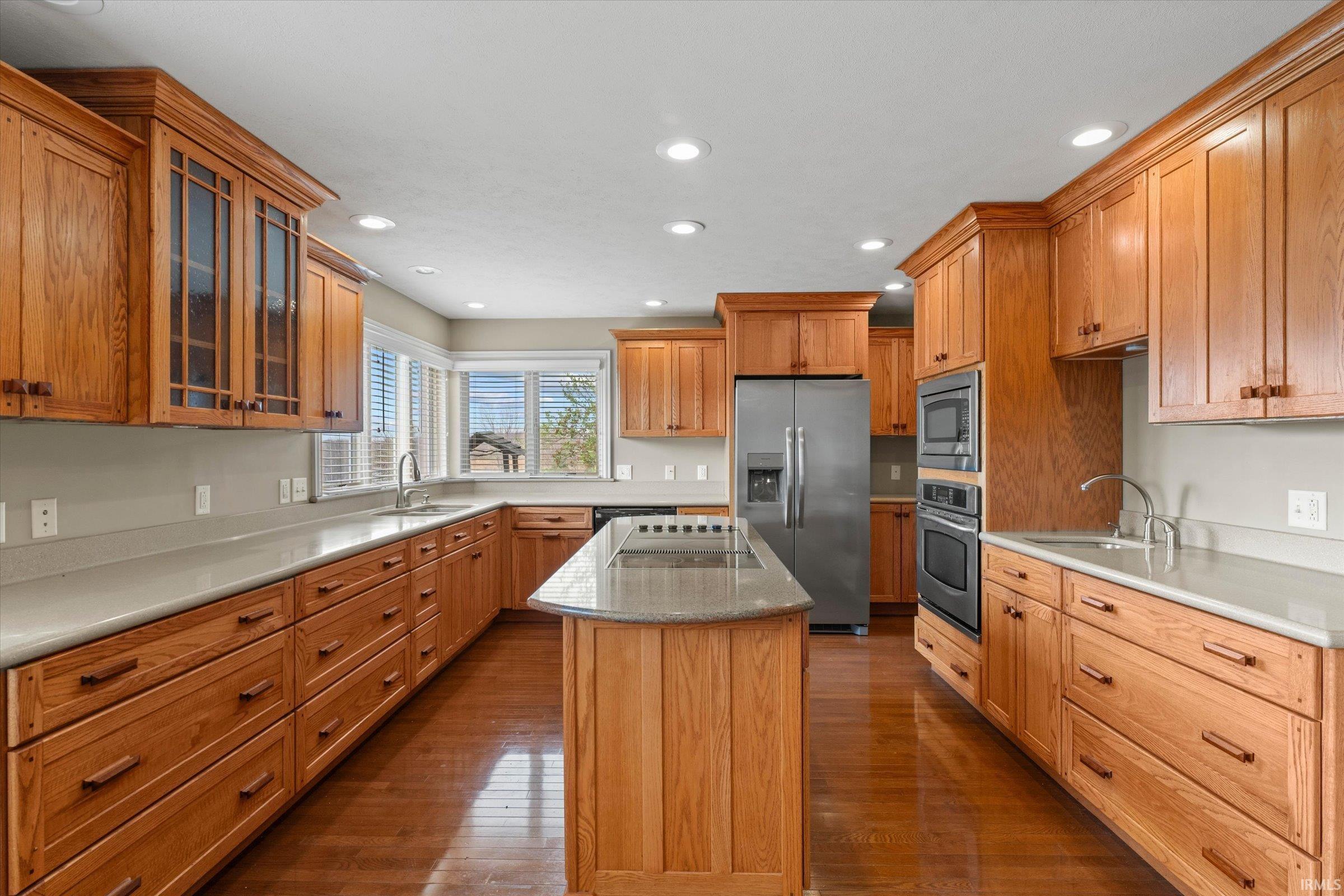 20216 Muckshaw Road Argos IN 46501