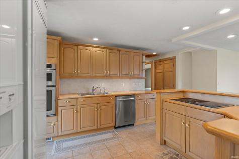 20216 Muckshaw Road Argos IN 46501