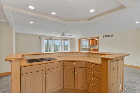 20216 Muckshaw Road Argos IN 46501