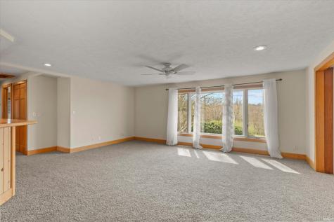 20216 Muckshaw Road Argos IN 46501