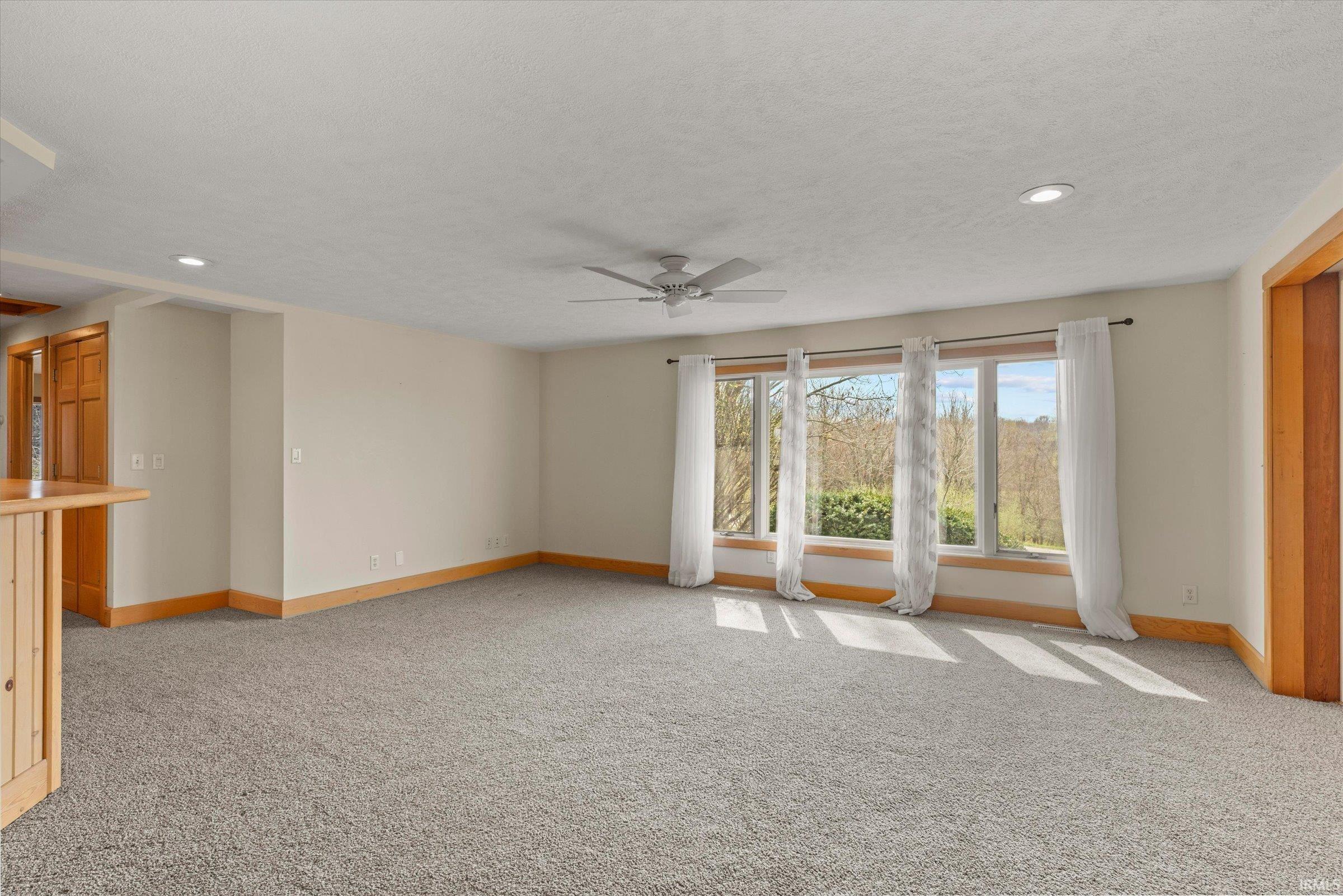 20216 Muckshaw Road Argos IN 46501