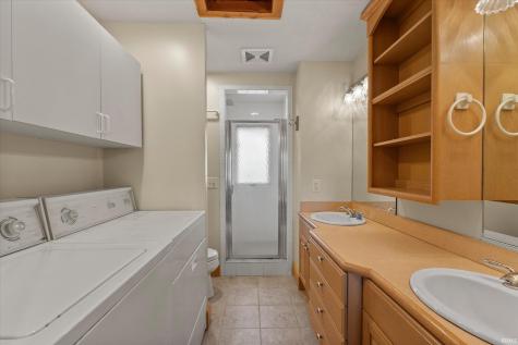 20216 Muckshaw Road Argos IN 46501