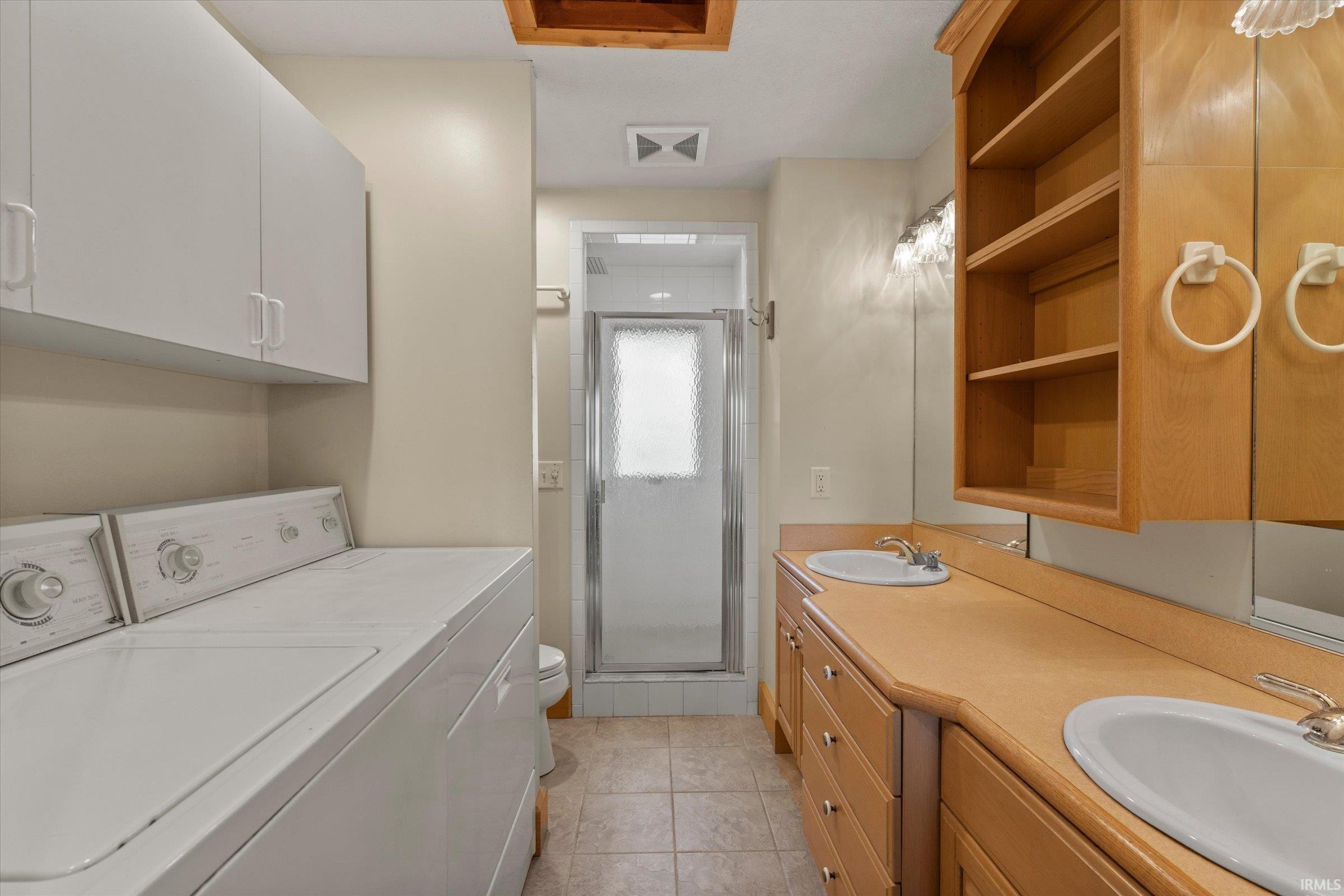 20216 Muckshaw Road Argos IN 46501