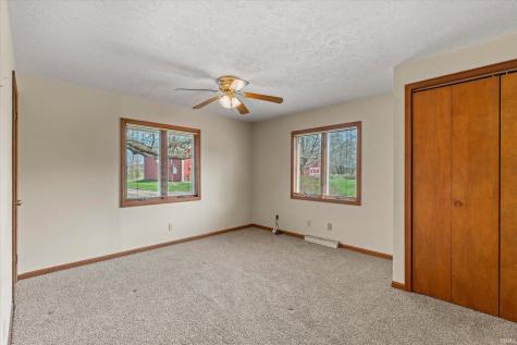 20216 Muckshaw Road Argos IN 46501