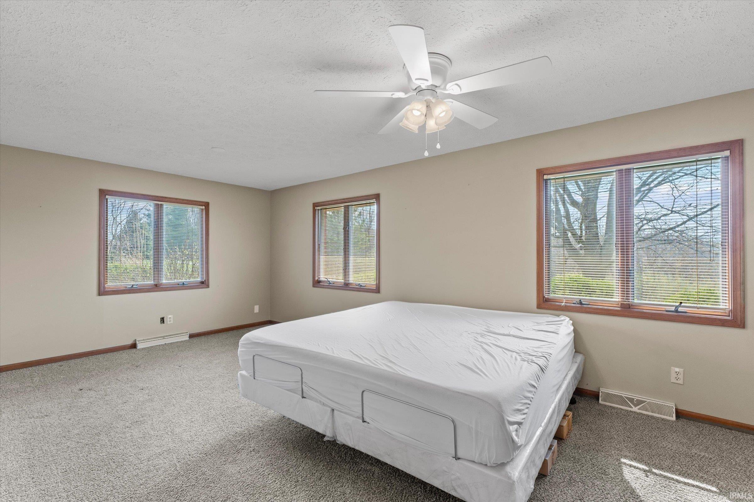 20216 Muckshaw Road Argos IN 46501