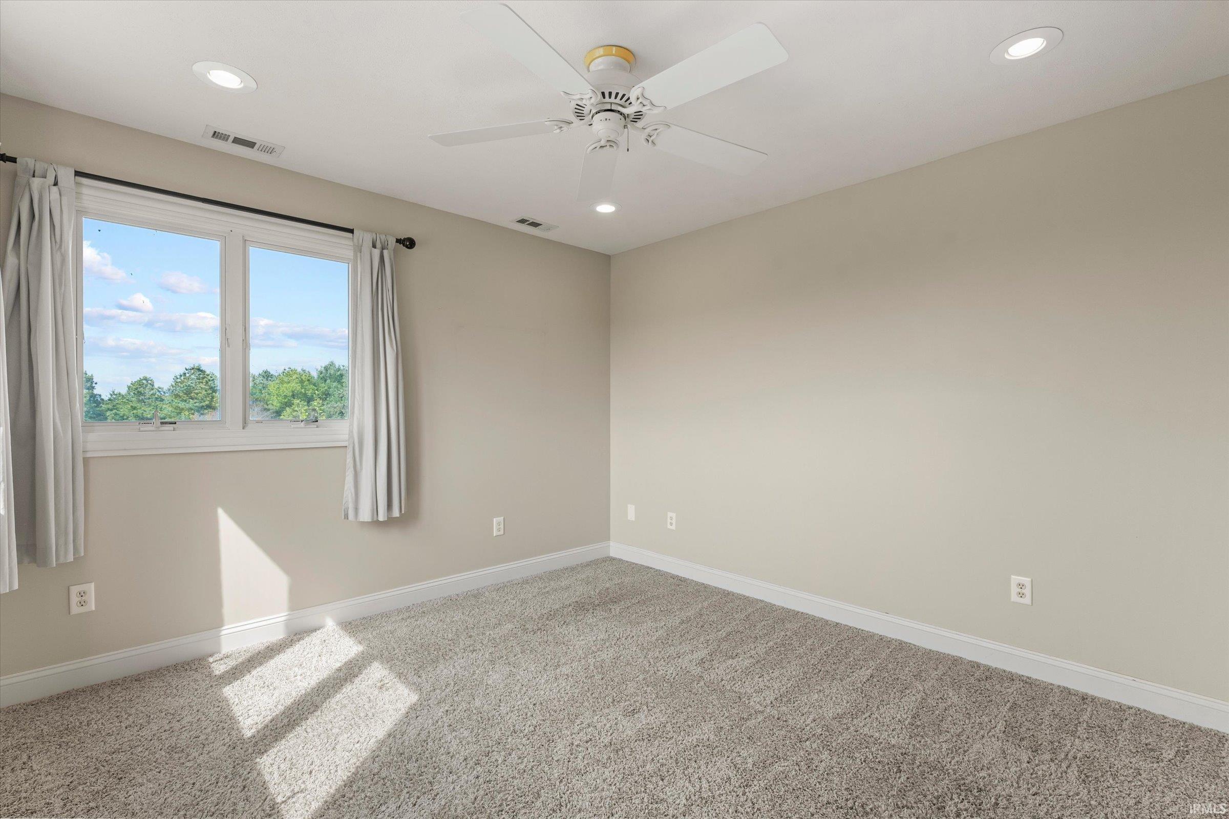 20216 Muckshaw Road Argos IN 46501