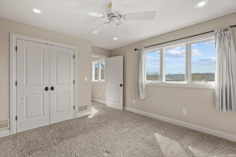 20216 Muckshaw Road Argos IN 46501