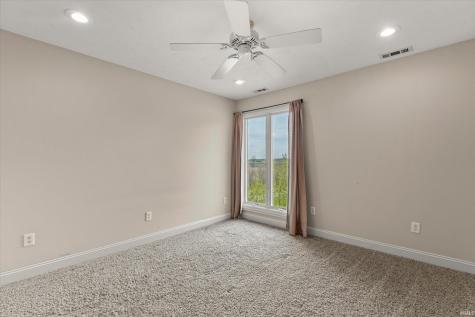 20216 Muckshaw Road Argos IN 46501