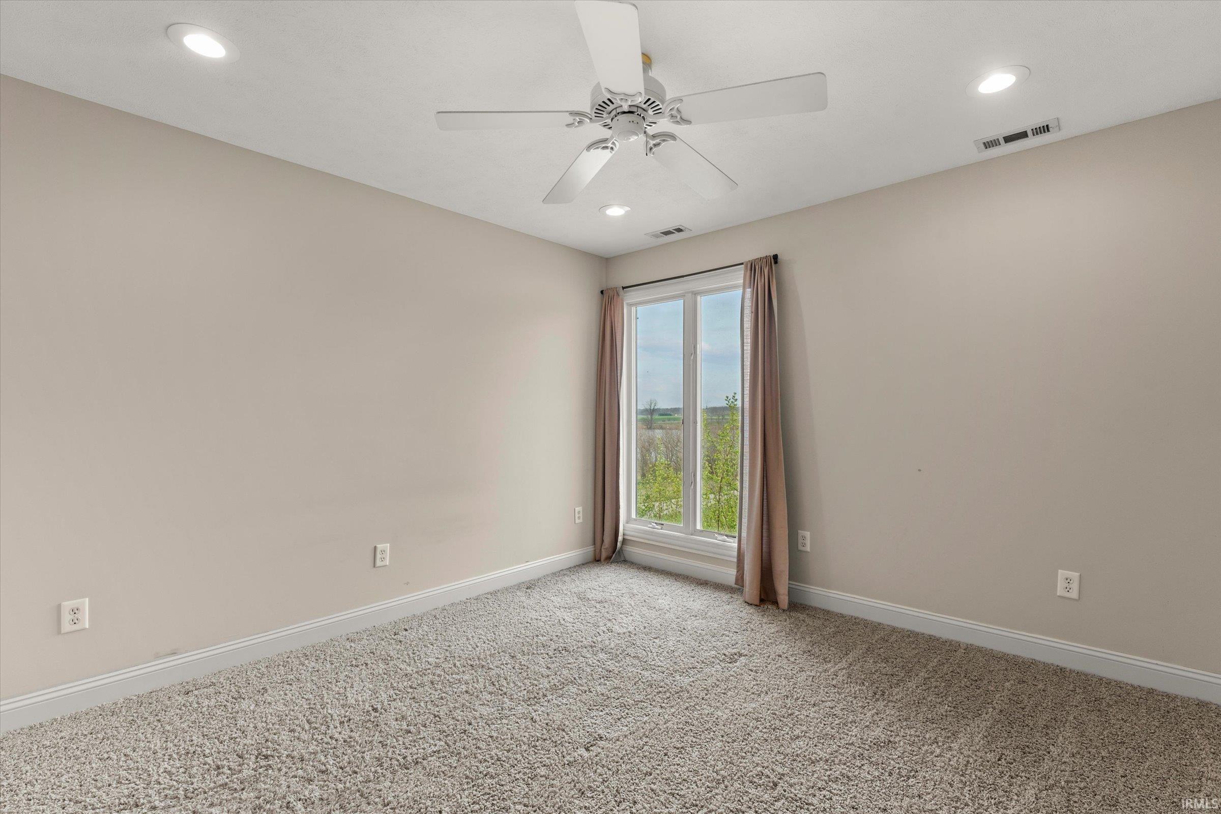 20216 Muckshaw Road Argos IN 46501