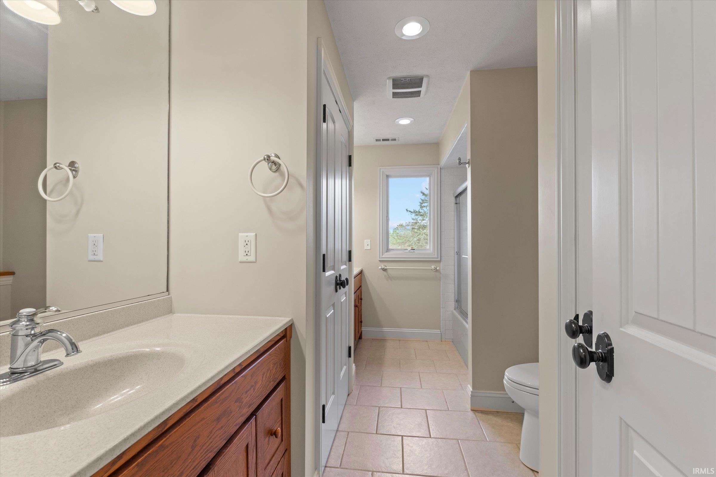 20216 Muckshaw Road Argos IN 46501