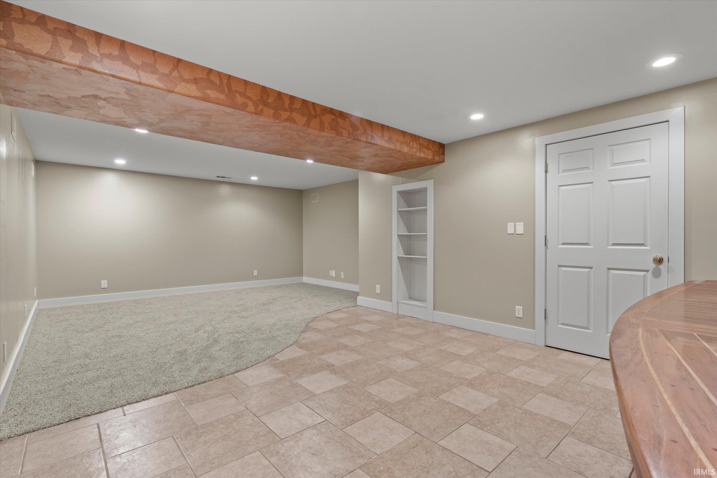 20216 Muckshaw Road Argos IN 46501