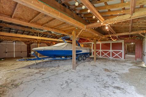 20216 Muckshaw Road Argos IN 46501