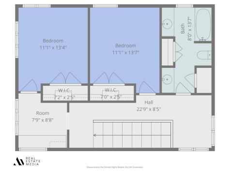 20216 Muckshaw Road Argos IN 46501