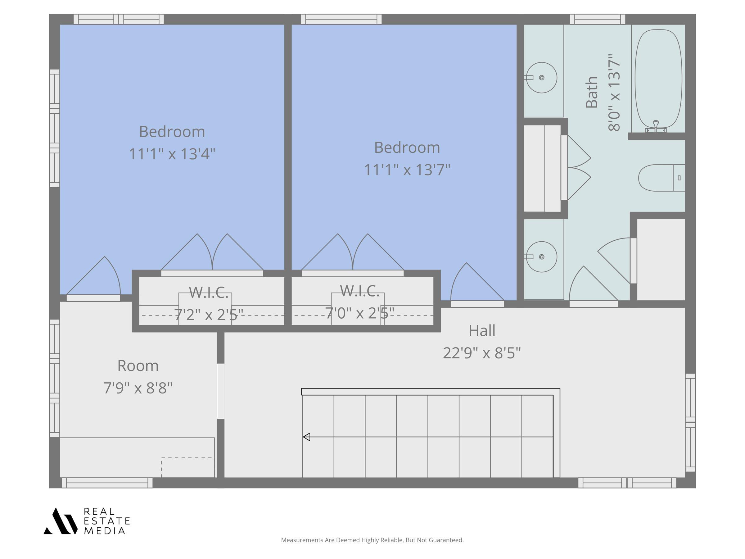 20216 Muckshaw Road Argos IN 46501