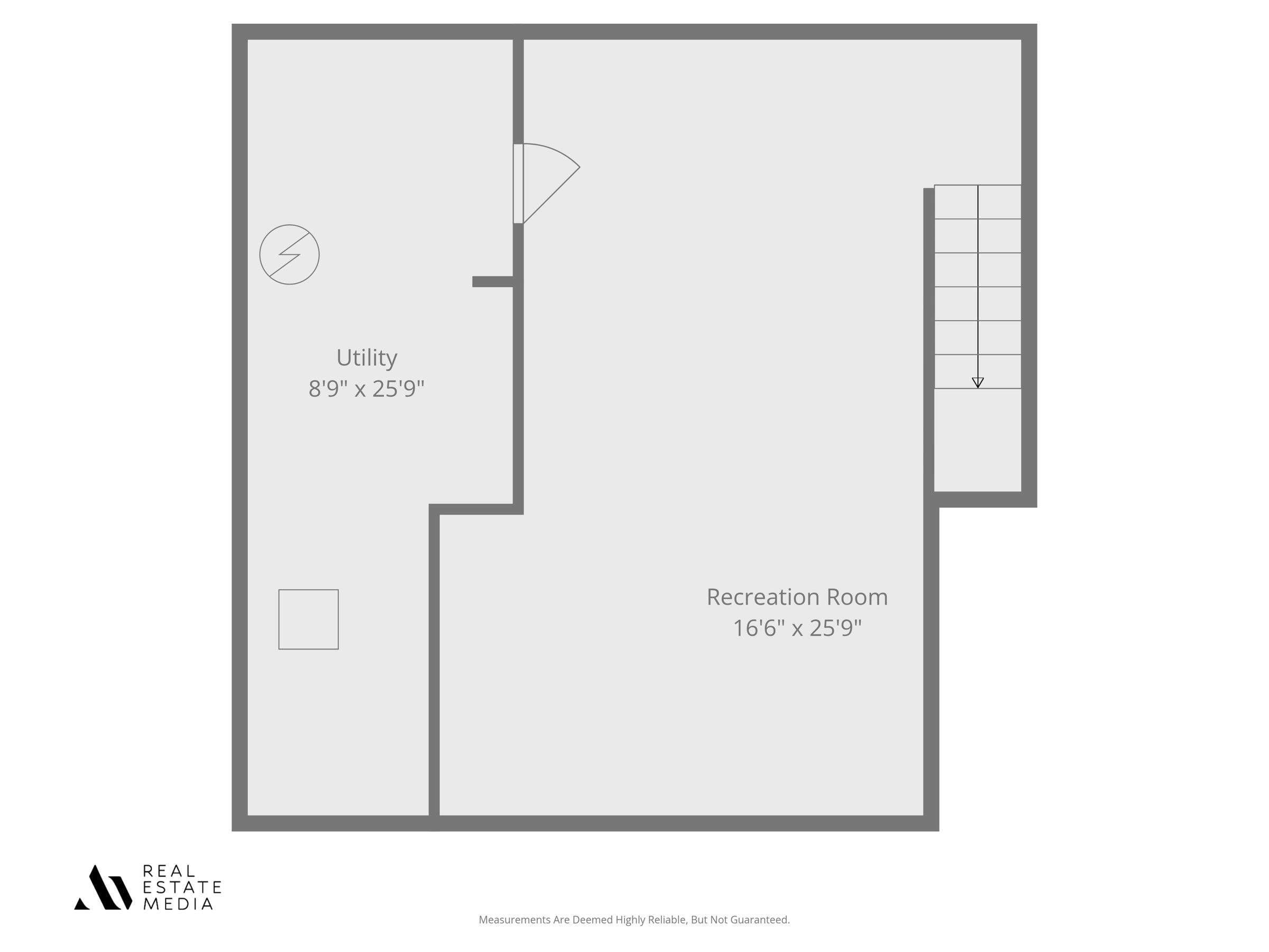 20216 Muckshaw Road Argos IN 46501