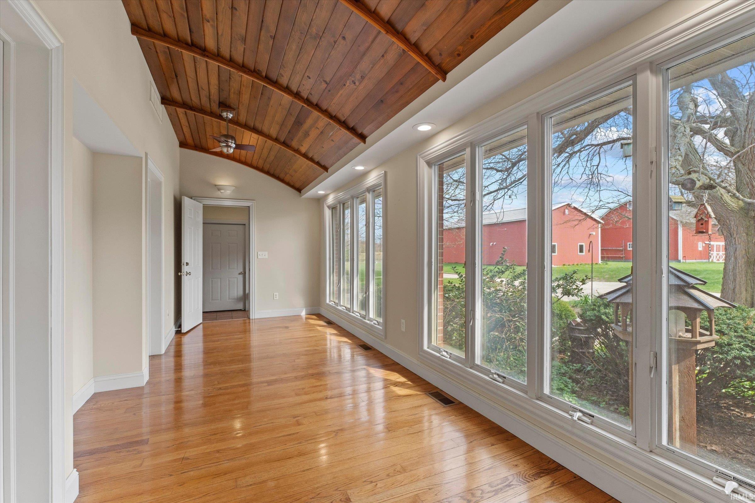 20216 Muckshaw Road Argos IN 46501