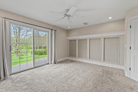 20216 Muckshaw Road Argos IN 46501