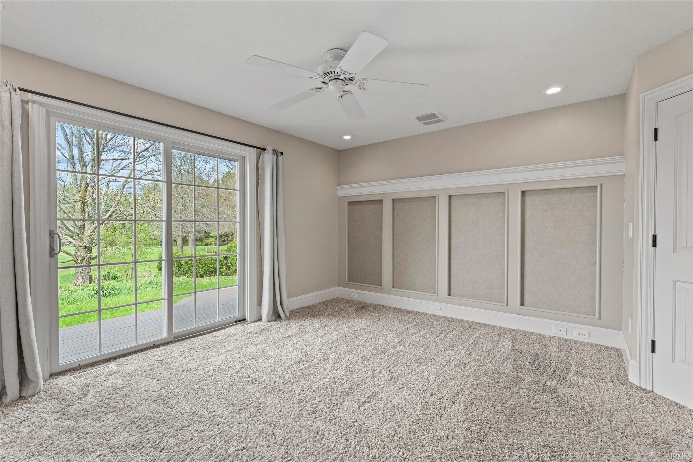 20216 Muckshaw Road Argos IN 46501