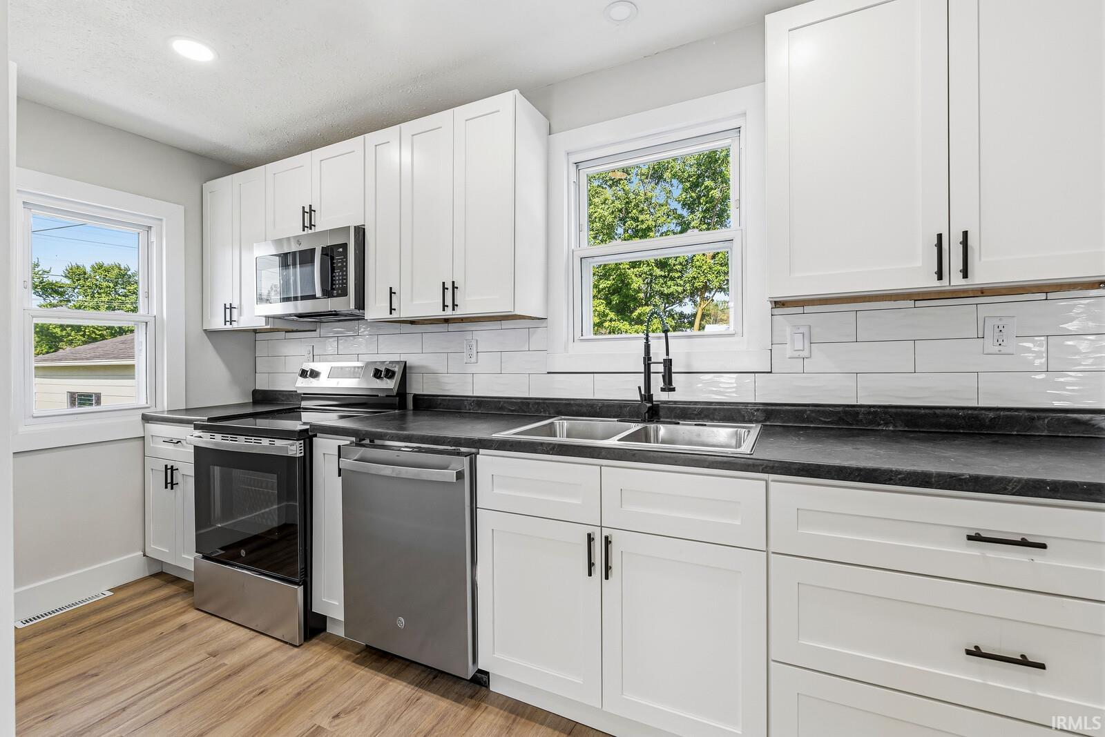3624 York Street Mishawaka IN 46544