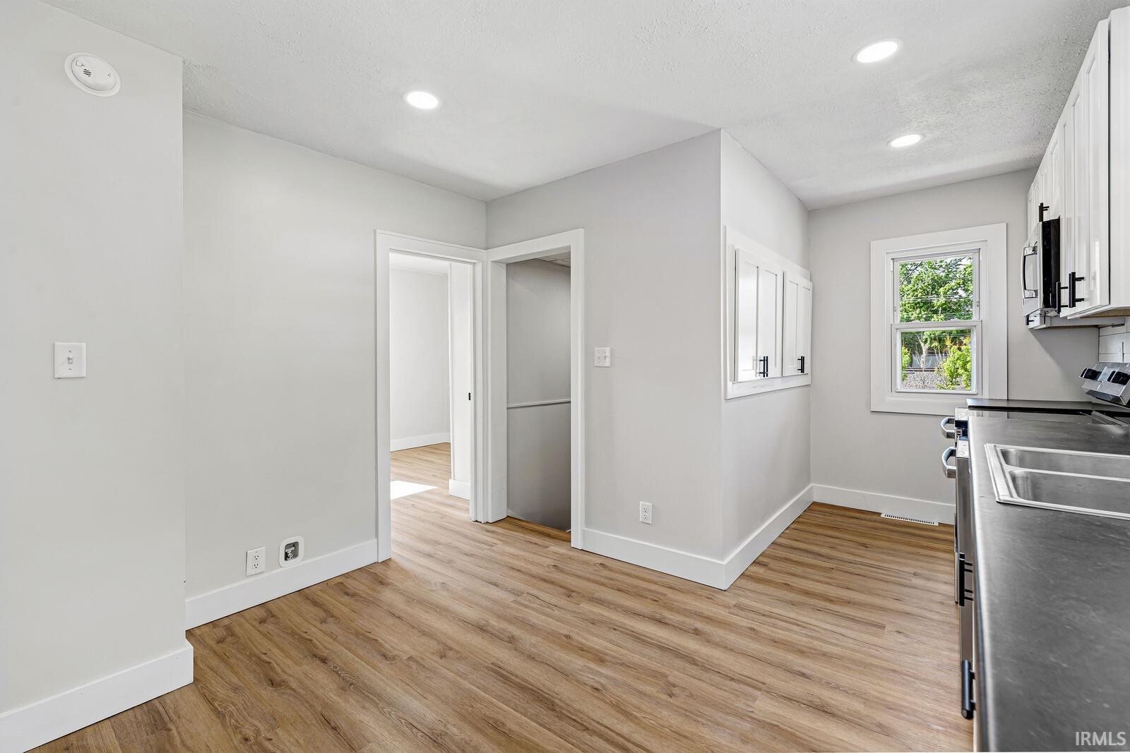3624 York Street Mishawaka IN 46544