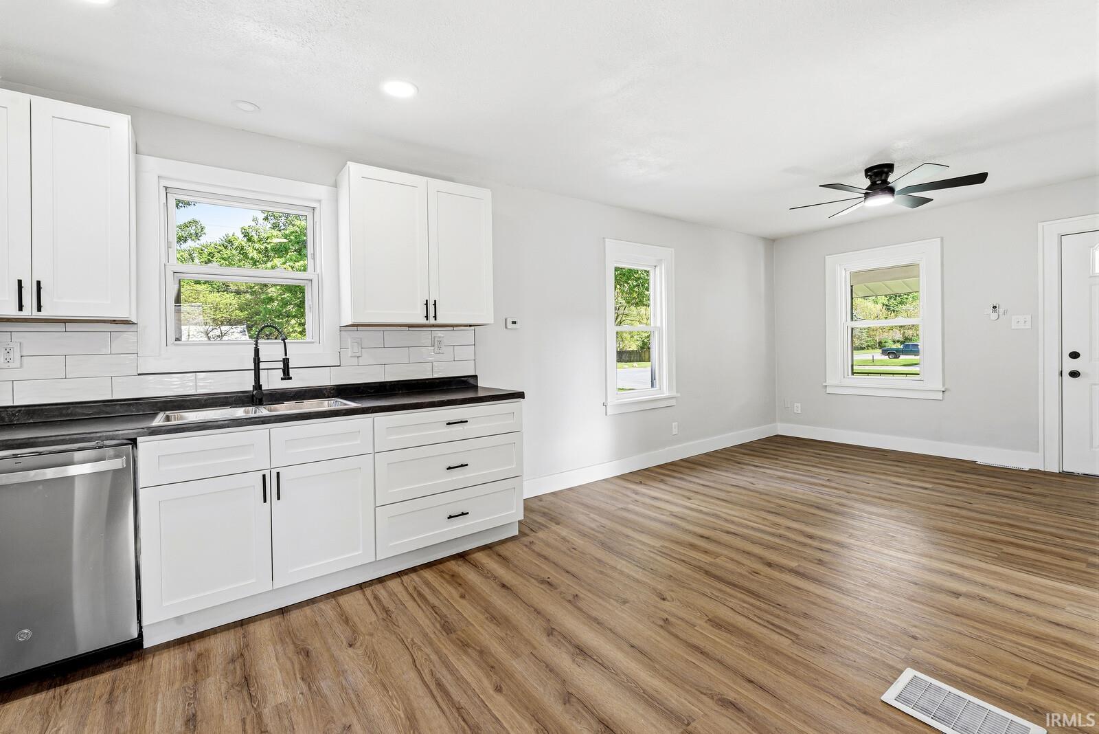 3624 York Street Mishawaka IN 46544
