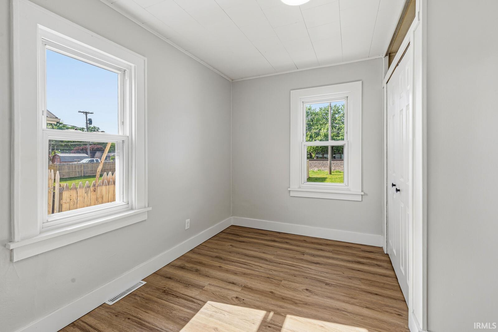 3624 York Street Mishawaka IN 46544