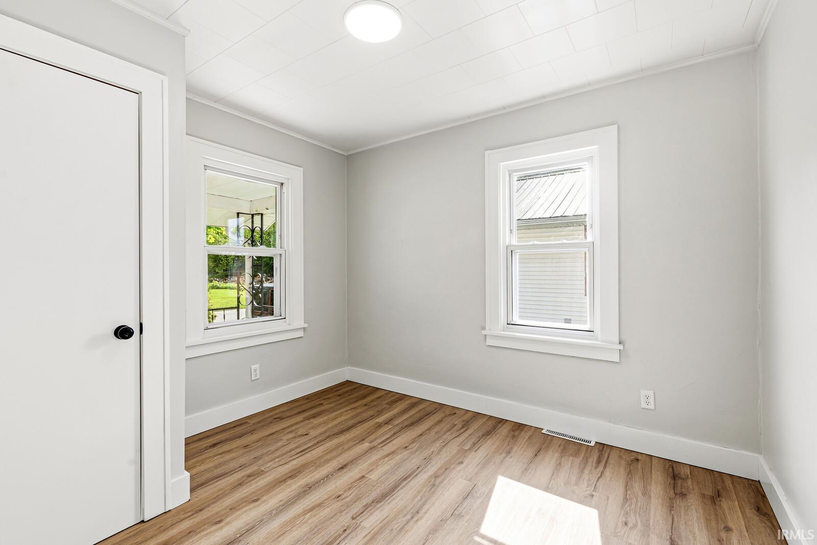 3624 York Street Mishawaka IN 46544