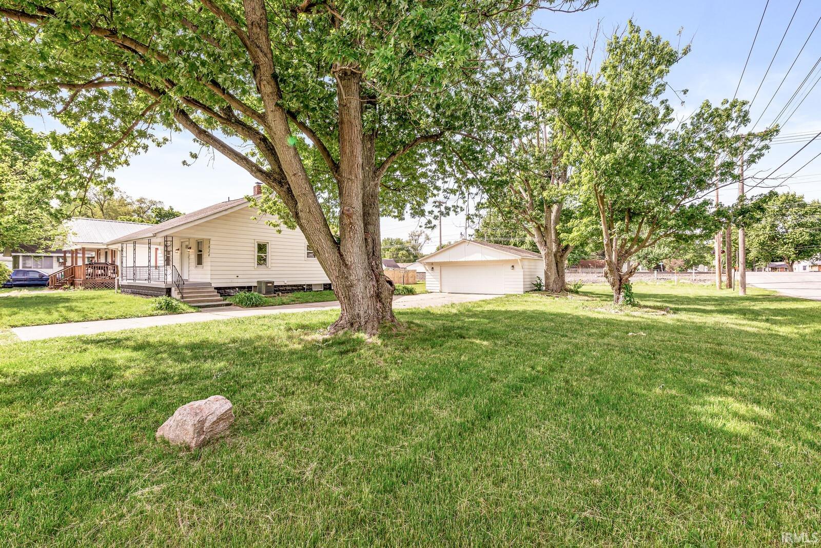 3624 York Street Mishawaka IN 46544
