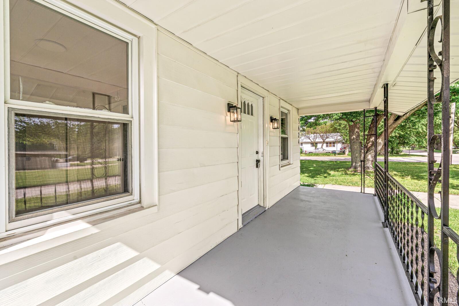 3624 York Street Mishawaka IN 46544