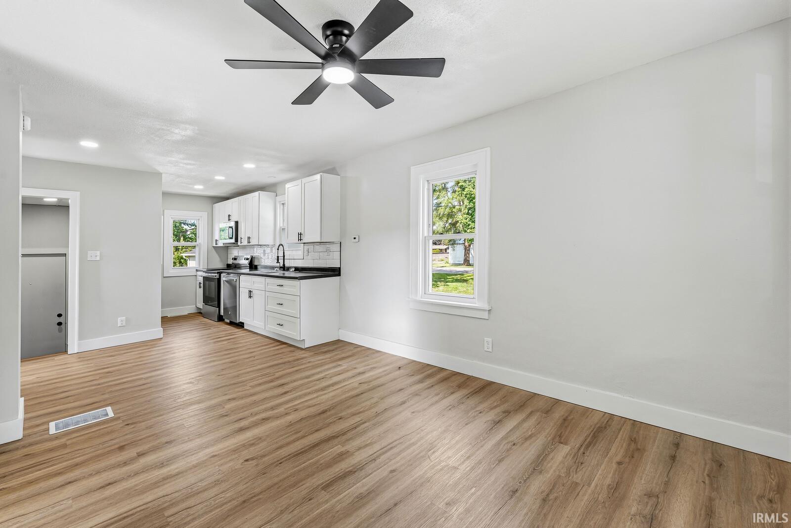 3624 York Street Mishawaka IN 46544