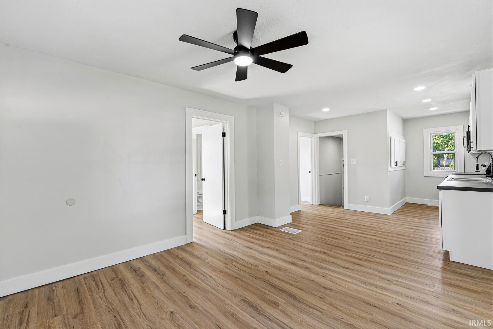 3624 York Street Mishawaka IN 46544
