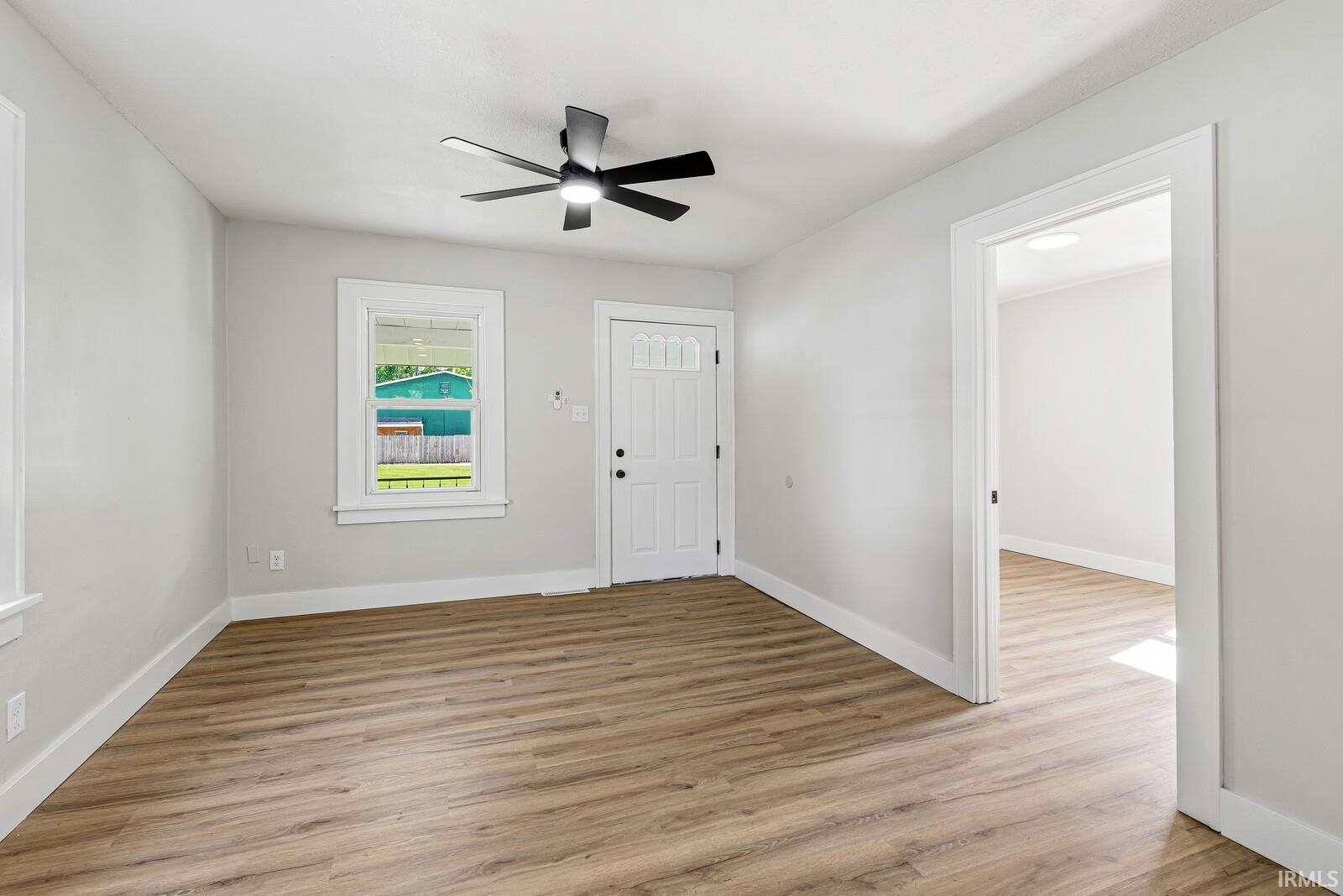 3624 York Street Mishawaka IN 46544
