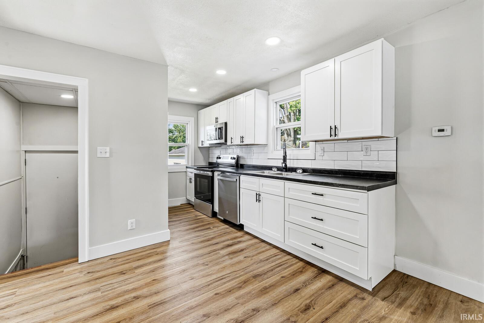 3624 York Street Mishawaka IN 46544