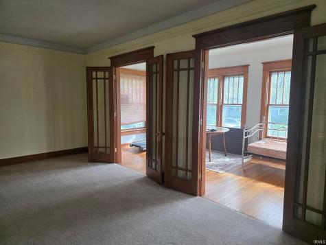 822 W 5th Street Marion IN 46953