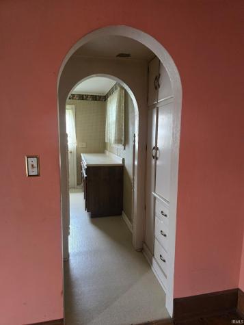 822 W 5th Street Marion IN 46953