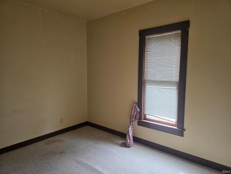 822 W 5th Street Marion IN 46953