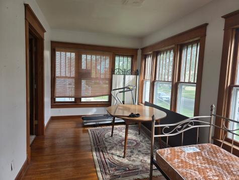 822 W 5th Street Marion IN 46953
