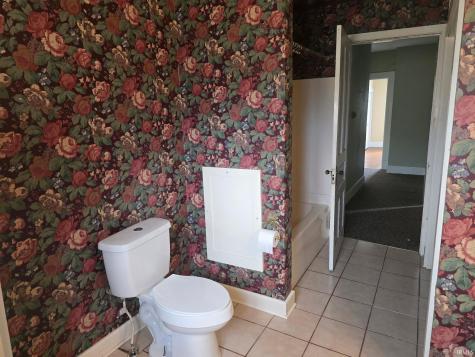 822 W 5th Street Marion IN 46953