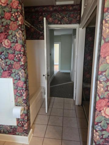 822 W 5th Street Marion IN 46953