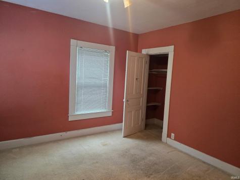 822 W 5th Street Marion IN 46953